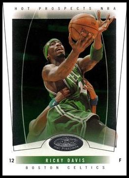 04HHP 46 Ricky Davis.jpg